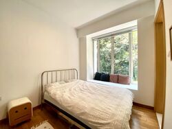GREENWOOD AVENUE (D11), Terrace #608685671